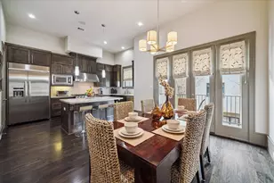 1416 Lake Pointe Pkwy, Sugar Land, TX 77478 - Photo 13
