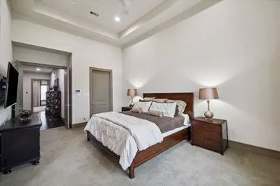 1416 Lake Pointe Parkway, Sugar Land, TX 77478 - Photo 17