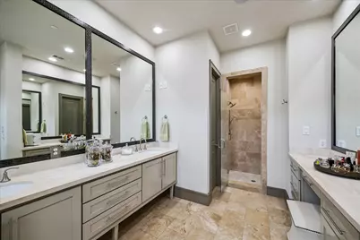 1416 Lake Pointe Parkway, Sugar Land, TX 77478 - Photo 21