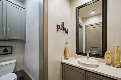1416 Lake Pointe Parkway, Sugar Land, TX 77478 - Photo 9