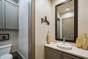 1416 Lake Pointe Pkwy, Sugar Land, TX 77478 - Photo 9