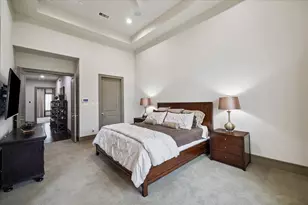 1416 Lake Pointe Pkwy, Sugar Land, TX 77478 - Photo 17