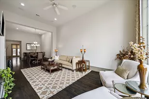 1416 Lake Pointe Pkwy, Sugar Land, TX 77478 - Photo 5