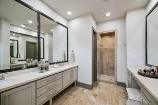 1416 Lake Pointe Pkwy, Sugar Land, TX 77478 - Photo 21