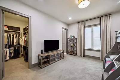 1416 Lake Pointe Parkway, Sugar Land, TX 77478 - Photo 23