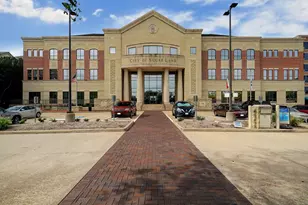 1416 Lake Pointe Pkwy, Sugar Land, TX 77478 - Photo 35