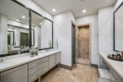 1416 Lake Pointe Parkway, Sugar Land, TX 77478 - Photo 21