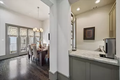 1416 Lake Pointe Parkway, Sugar Land, TX 77478 - Photo 11
