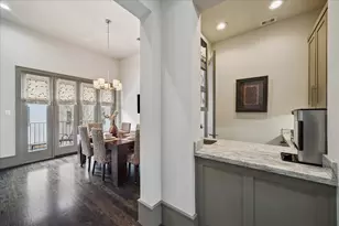 1416 Lake Pointe Pkwy, Sugar Land, TX 77478 - Photo 11