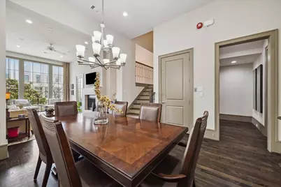 1416 Lake Pointe Parkway, Sugar Land, TX 77478 - Photo 7