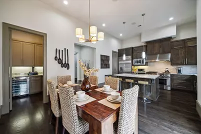 1416 Lake Pointe Parkway, Sugar Land, TX 77478 - Photo 11