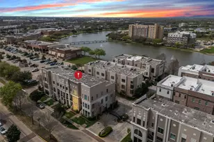 1416 Lake Pointe Pkwy, Sugar Land, TX 77478 - Photo 31