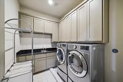 1416 Lake Pointe Parkway, Sugar Land, TX 77478 - Photo 25