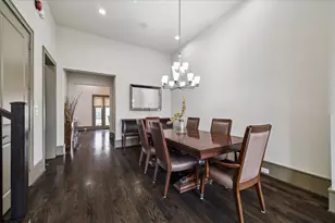 1416 Lake Pointe Pkwy, Sugar Land, TX 77478 - Photo 9