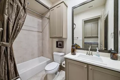 1416 Lake Pointe Parkway, Sugar Land, TX 77478 - Photo 29