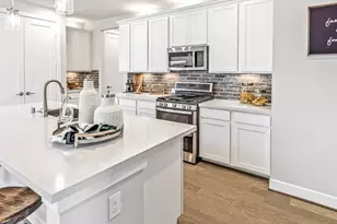 9339 Pentland Vly Ln, Cypress, TX 77433 - Photo 17