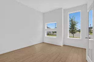 9339 Pentland Vly Ln, Cypress, TX 77433 - Photo 27