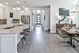 9339 Pentland Vly Ln, Cypress, TX 77433 - Photo 27