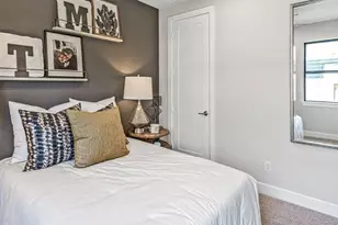9339 Pentland Vly Ln, Cypress, TX 77433 - Photo 11