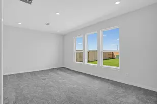 9339 Pentland Vly Ln, Cypress, TX 77433 - Photo 5