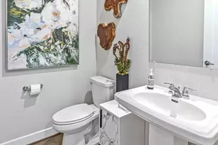 9339 Pentland Vly Ln, Cypress, TX 77433 - Photo 9