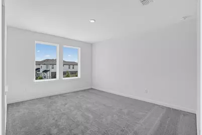 9339 Pentland Valley Lane, Cypress, TX 77433 - Photo 17
