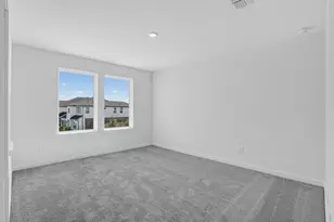 9339 Pentland Vly Ln, Cypress, TX 77433 - Photo 17