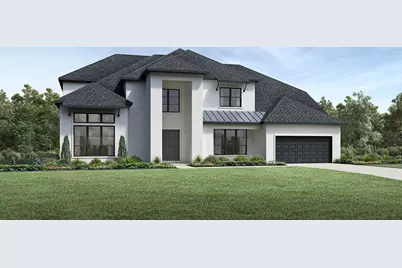 3903 Sandhill Pines Cove, Spring, TX 77386 - Photo 1