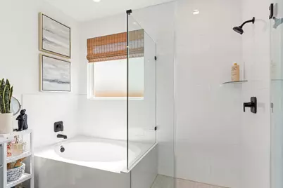 3714 High Plains Drive, League City, TX 77573 - Photo 31