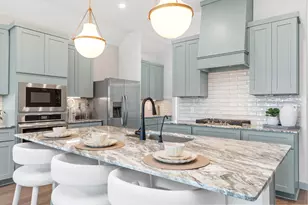 3714 High Plns Dr, League City, TX 77573 - Photo 15