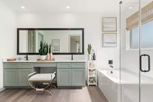 3714 High Plns Dr, League City, TX 77573 - Photo 27