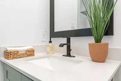 3714 High Plains Drive, League City, TX 77573 - Photo 41