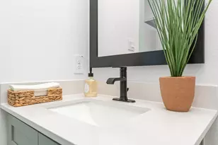 3714 High Plns Dr, League City, TX 77573 - Photo 41