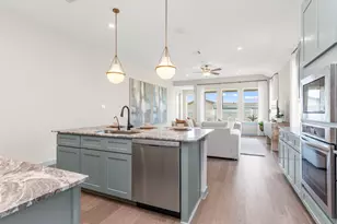 3714 High Plns Dr, League City, TX 77573 - Photo 7