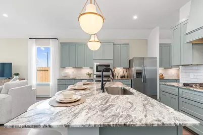 3714 High Plains Drive, League City, TX 77573 - Photo 13