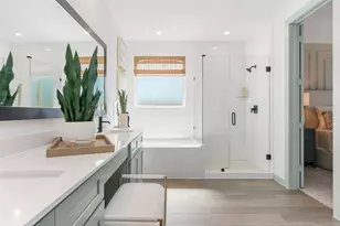 3714 High Plns Dr, League City, TX 77573 - Photo 29