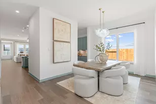 3714 High Plns Dr, League City, TX 77573 - Photo 17