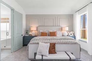 3714 High Plns Dr, League City, TX 77573 - Photo 23