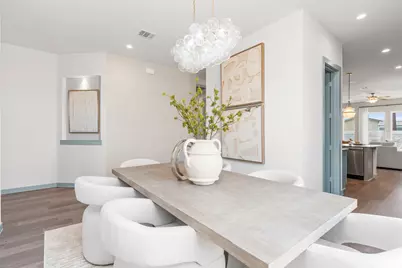 3714 High Plains Drive, League City, TX 77573 - Photo 19