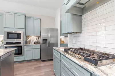 3714 High Plains Drive, League City, TX 77573 - Photo 9