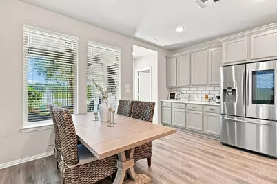 10614 Wagner Street, Iowa Colony, TX 77583 - Photo 19