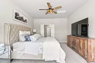 10614 Wagner St, Iowa Colony, TX 77583 - Photo 23