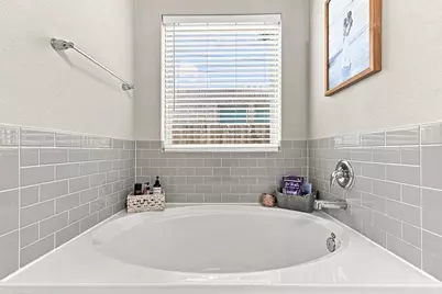 10614 Wagner Street, Iowa Colony, TX 77583 - Photo 25