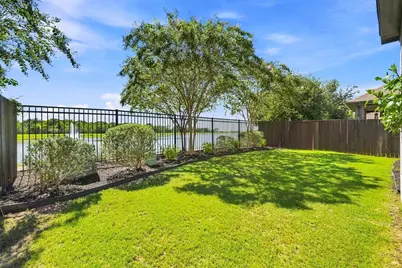 10614 Wagner Street, Iowa Colony, TX 77583 - Photo 3