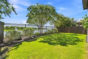10614 Wagner St, Iowa Colony, TX 77583 - Photo 3