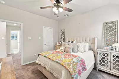 10614 Wagner Street, Iowa Colony, TX 77583 - Photo 37