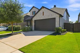 10614 Wagner St, Iowa Colony, TX 77583 - Photo 5