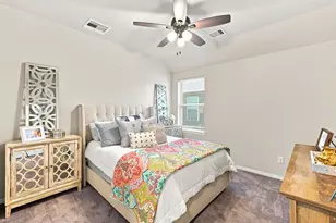 10614 Wagner St, Iowa Colony, TX 77583 - Photo 35