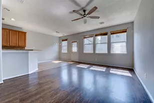 47 Wickerdale Pl, The Woodlands, TX 77382 - Photo 7