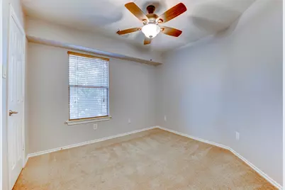 47 Wickerdale Place, The Woodlands, TX 77382 - Photo 27